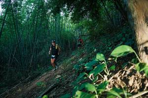 BIB: 
                            <button type="button" onclick="openModal(28124624)" class="btn btn-primary btn-sm float-right btn-popup" data-toggle="modal" data-target=".modal-high-quality">
                        <i class="fas fa-shopping-cart"></i> Add to Cart
                    </button>
                                            <button type="button" onclick="isThisMe(28124624, true)" class="btn btn-success btn-sm float-right btn-popup btn-isme hidden" data-toggle="tooltip" data-placement="bottom" title="นี่คือรูปของคุณใช่ไหม คลิกที่นี่เพื่อเอาเข้าอัลบั้ม">
                        <i class="fas fa-plus"></i> Add to album
                    </button>
                    <button type="button" onclick="isThisMe(28124624, false)" class="btn btn-warning btn-sm float-right btn-popup btn-isnotme hidden">
                        <i class="fas fa-ban"></i> Remove from album
                    </button>